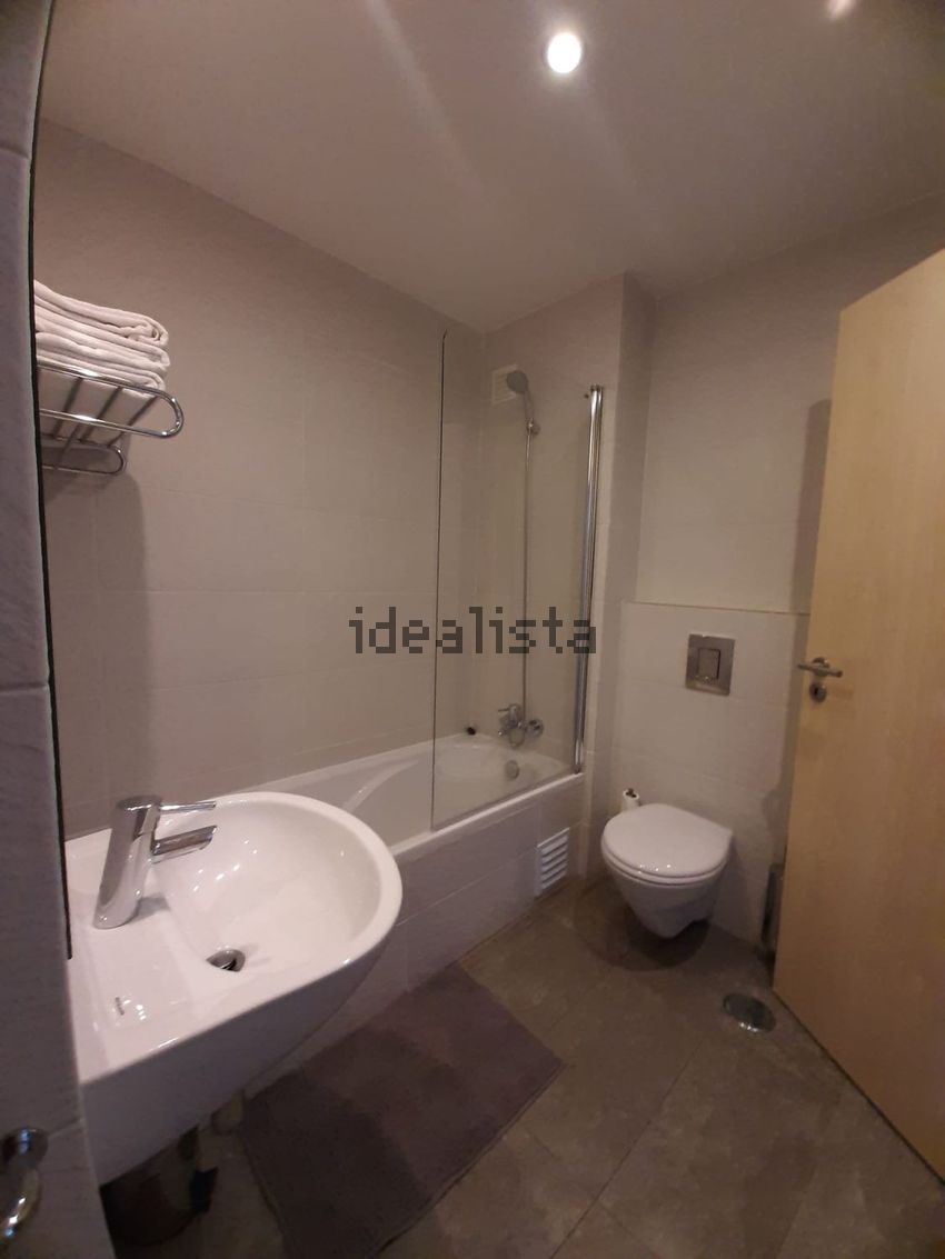 Apartamento T2 à venda em Mexilhoeira Grande, Portimão — foto 17