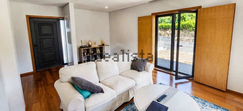 Moradia T3 à venda em Selho (São Cristóvão), Guimarães — foto 8