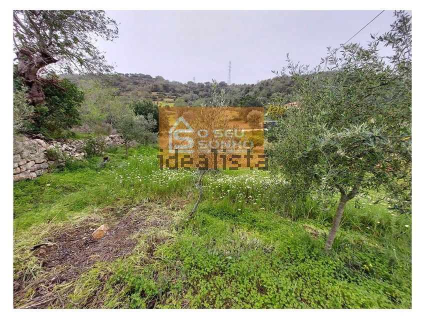 Moradia T1 à venda em Estoi, Faro — foto 16