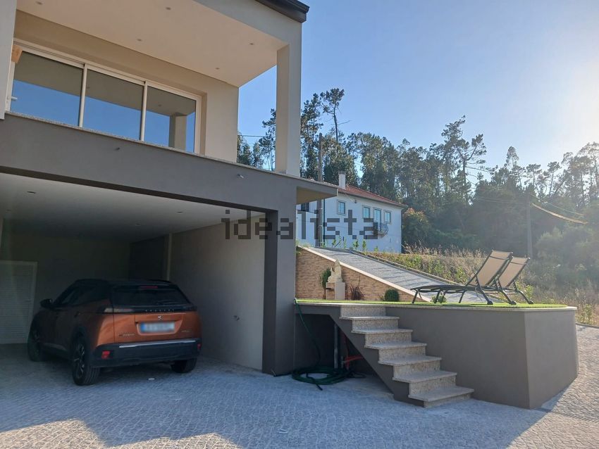Moradia T3 à venda em Abiul, Pombal — foto 14