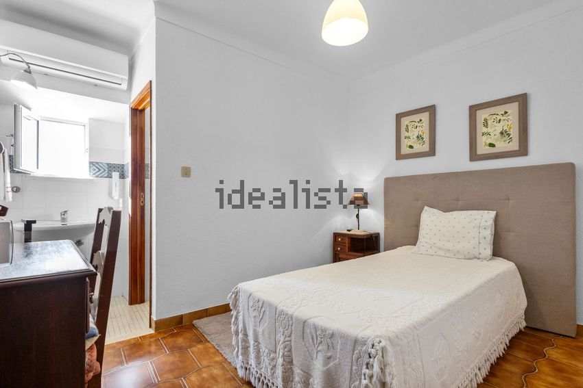 Moradia T6+ à venda em Estremoz (Santa Maria e Santo André), Estremoz — foto 36