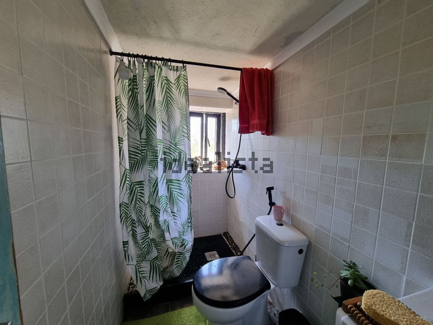 Moradia T4 à venda em Cardigos, Mação — foto 13