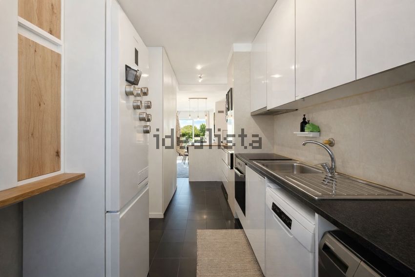 Apartamento T2 à venda em Vilar de Andorinho, Vila Nova de Gaia — foto 10