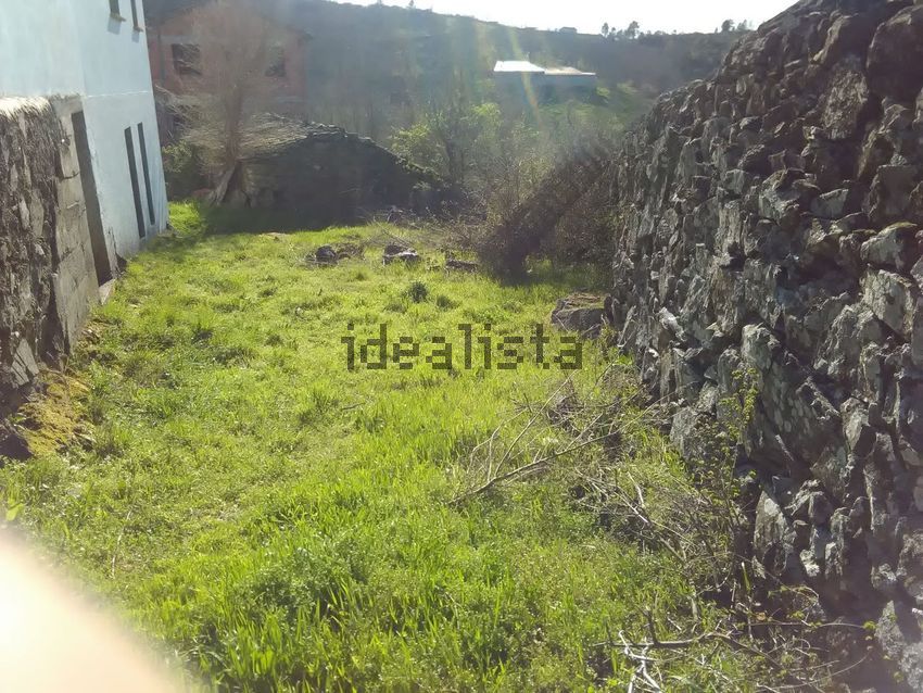Moradia T4 à venda em Tuizelo, Vinhais — foto 7