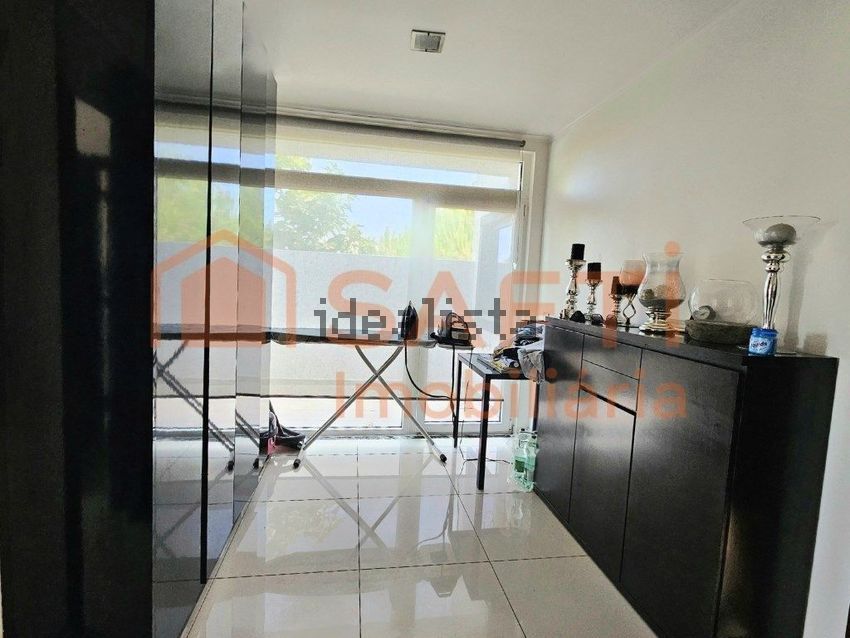 Moradia T6+ à venda em Atalaia, Lourinhã — foto 8