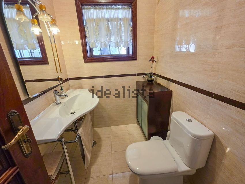 Moradia T4 à venda em Alfena, Valongo — foto 21