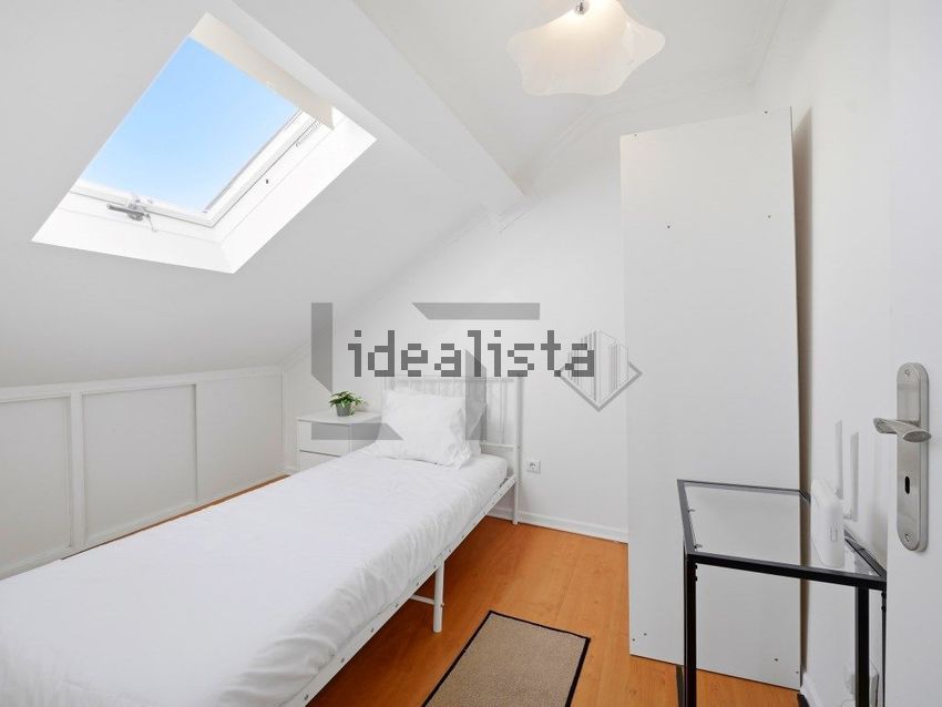 Apartamento T3 à venda em Ajuda, Lisboa — foto 17