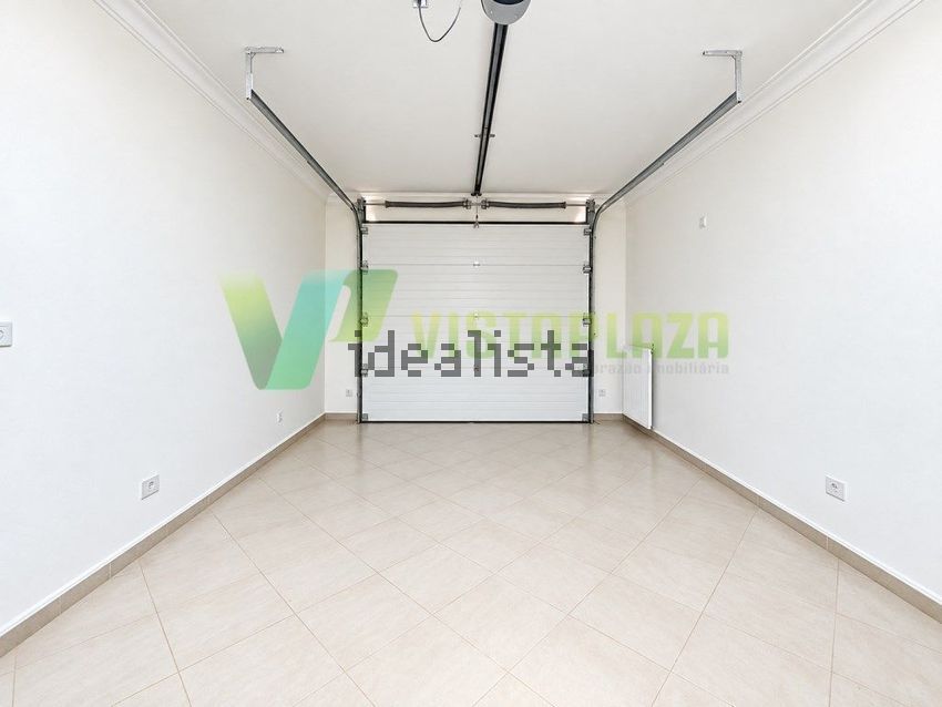 Moradia T3 à venda em Alvor, Portimão — foto 29
