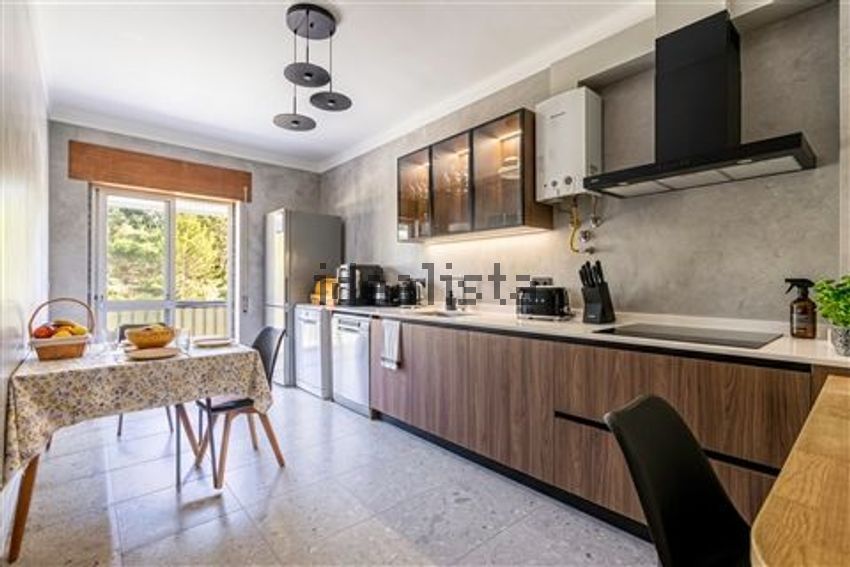 Apartamento T3 à venda em União de Freguesias da Cidade de Santarém, Santarém — foto 24