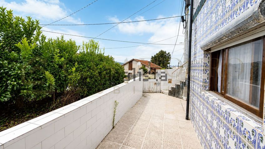 Moradia T4 à venda em Foz do Sousa e Covelo, Gondomar — foto 22