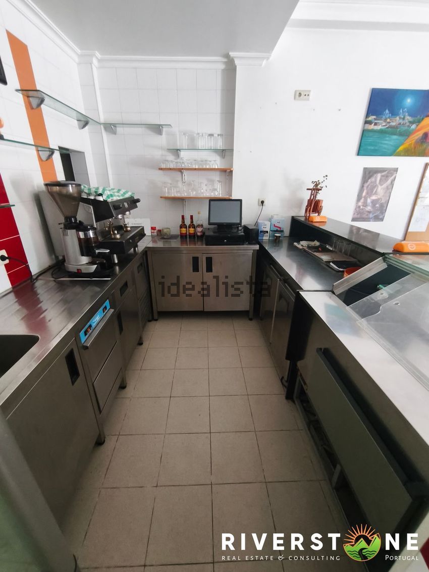 Moradia T4 à venda em Santa Ovaia e Vila Pouca da Beira, Oliveira do Hospital — foto 29