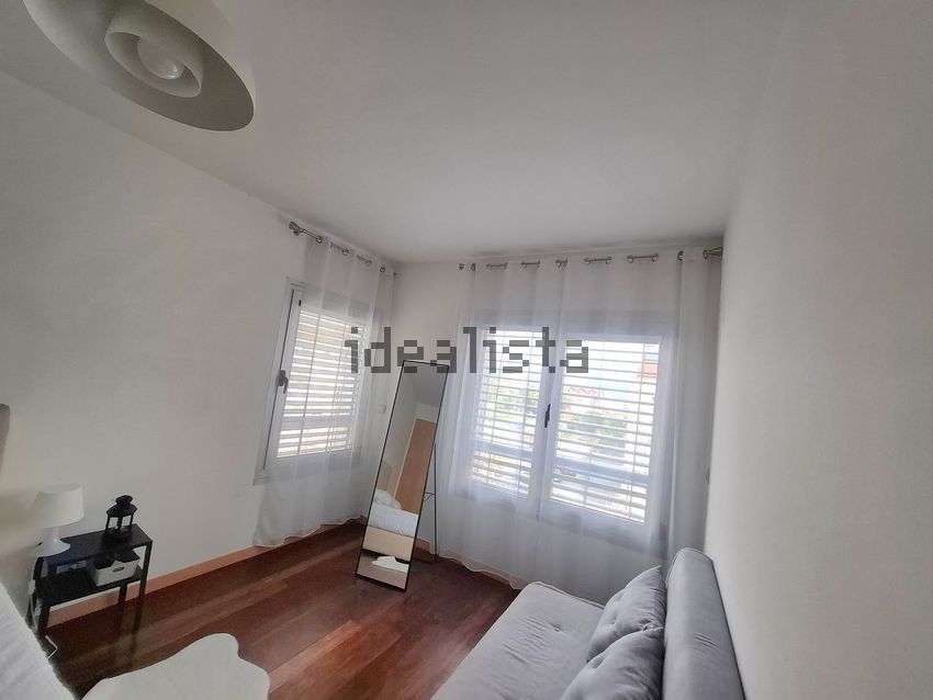 Apartamento T4 à venda em Paçô, Arcos de Valdevez — foto 37