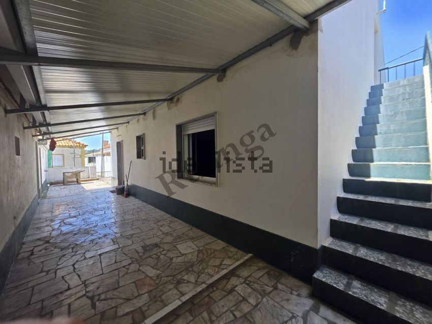 Moradia T2 à venda em São domingos, Santiago do Cacém — foto 19