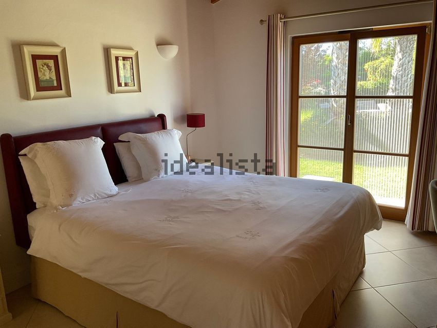 Moradia T3 à venda em Barão de São Miguel, Vila do Bispo — foto 20