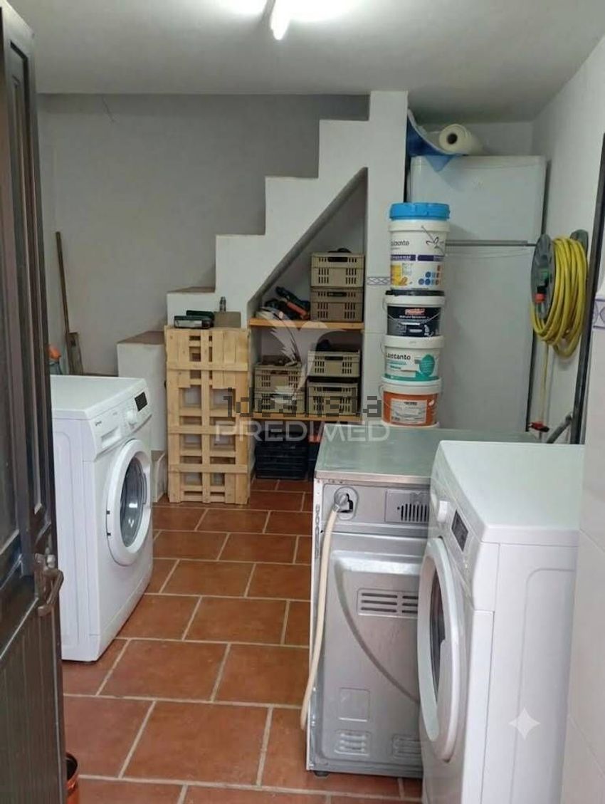 Moradia T3 à venda em Santa Eulália, Elvas — foto 4