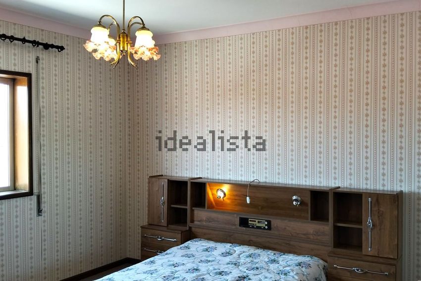 Moradia T4 à venda em Ouca, Vagos — foto 21
