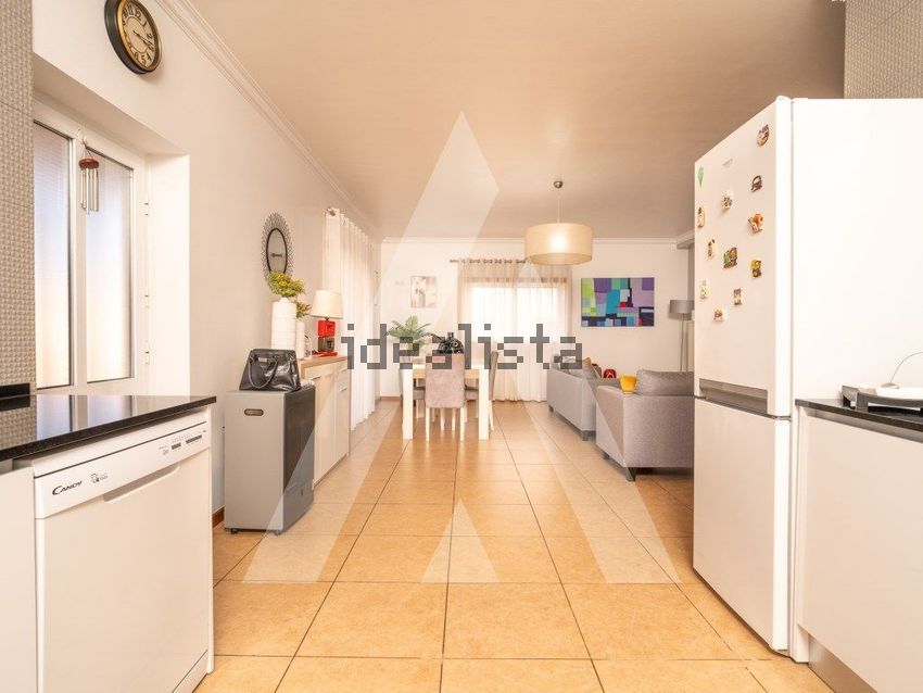 Moradia T5 em Condeixa-a-Velha e Condeixa-a-Nova, €435.000