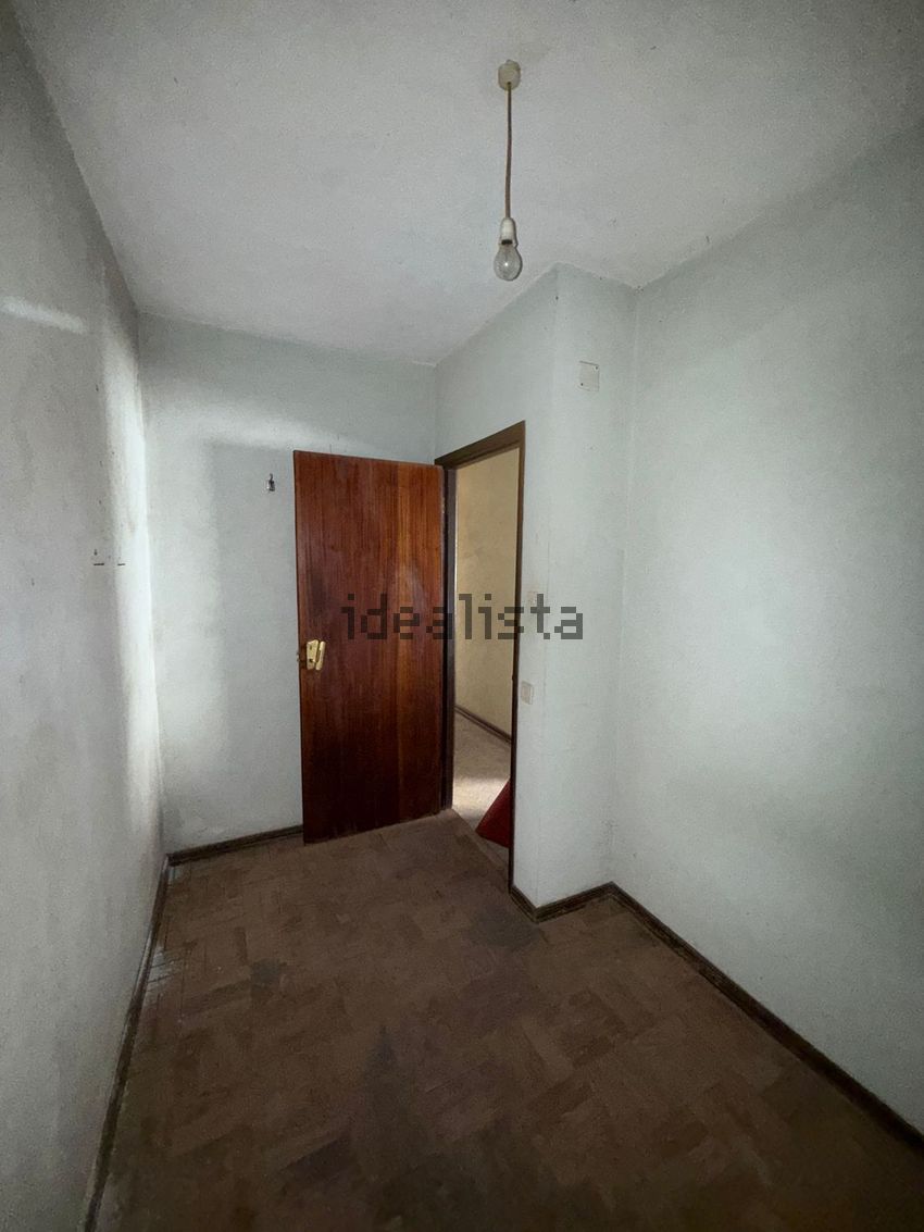 Moradia T4 à venda em Casteleiro, Sabugal — foto 9