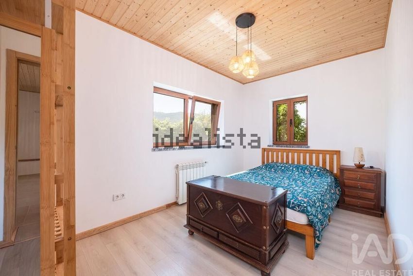Moradia T5 à venda em Pedrógão Pequeno, Sertã — foto 10