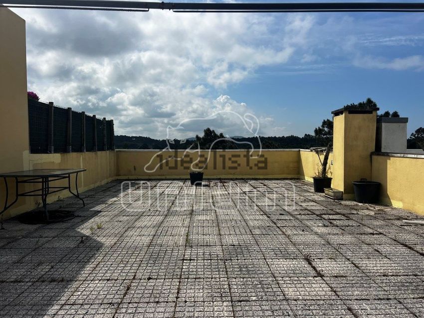Apartamento T2 à venda em darque, Viana do Castelo — foto 3