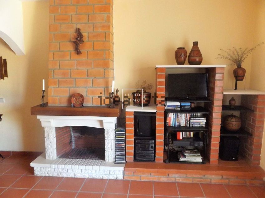 Moradia T6+ à venda em Grândola e Santa Margarida da Serra, Grândola — foto 21