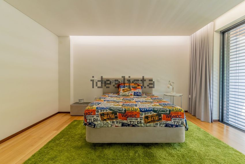 Moradia T3 à venda em Este (São Pedro e São Mamede), Braga — foto 16