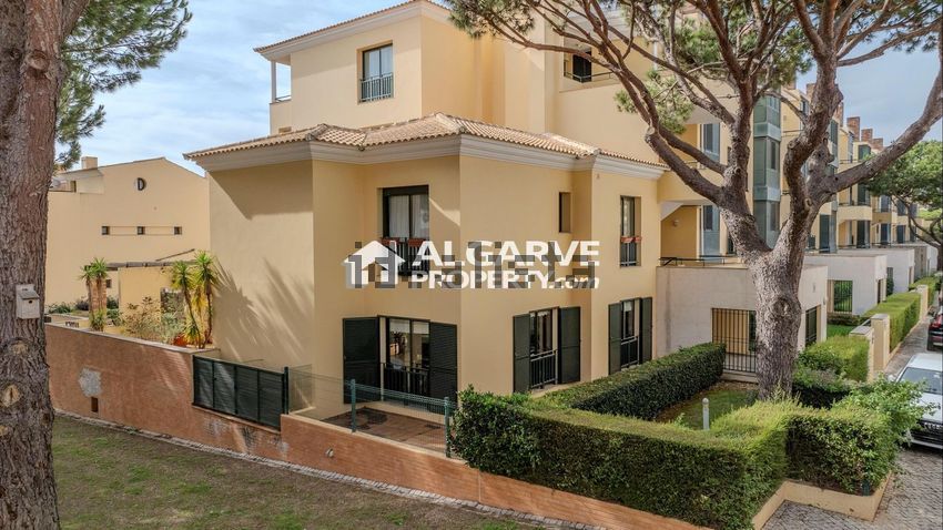 Apartamento T4 à venda em Quarteira, Loulé — foto 7