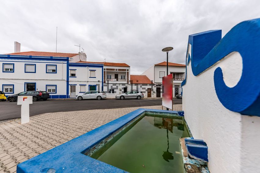 Moradia T2 à venda em Cabrela, Montemor-o-Novo — foto 5