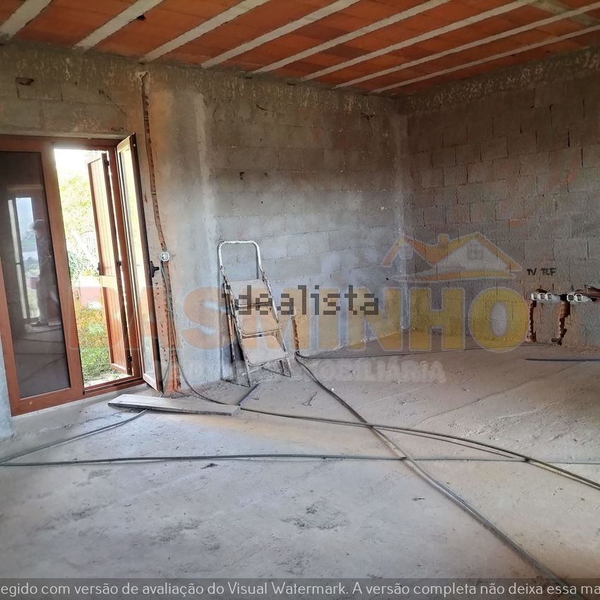 Moradia T6+ à venda em Faia, Cabeceiras de Basto — foto 37