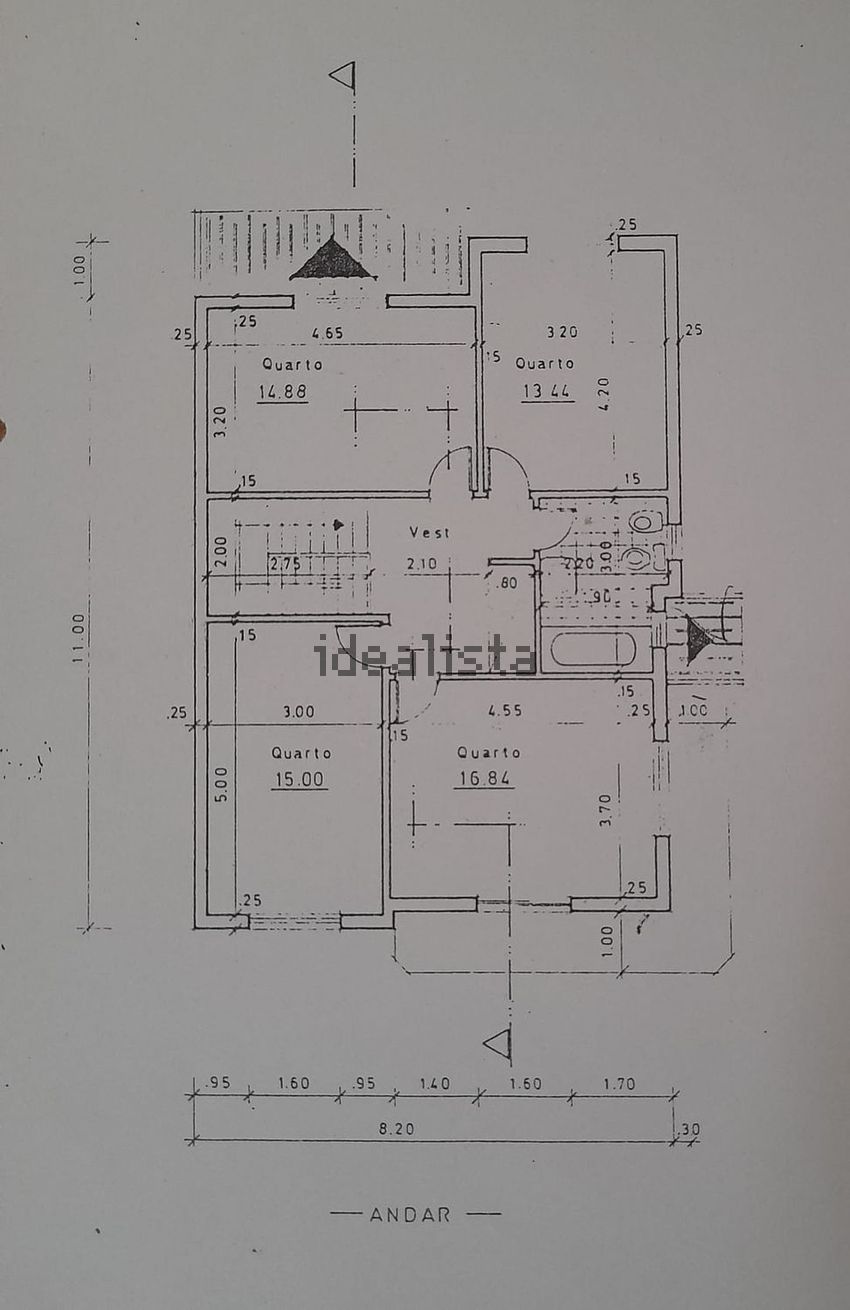 Moradia T5 à venda em Corroios, Seixal — foto 32