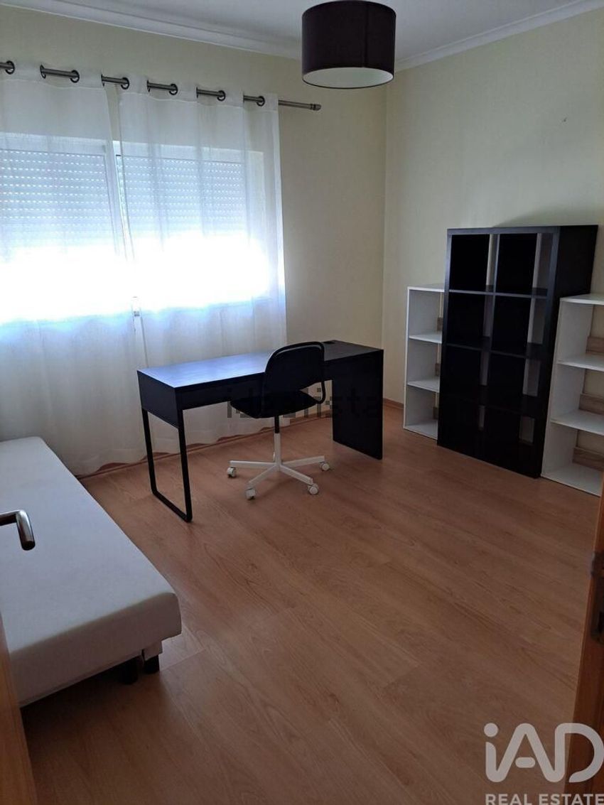 Apartamento T3 à venda em Odiáxere, Lagos — foto 13