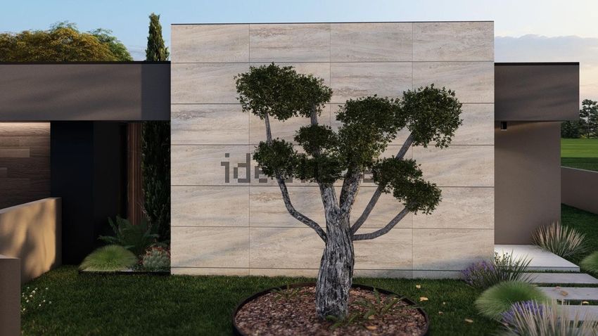Moradia T4 à venda em Vila de Prado, Vila Verde — foto 12