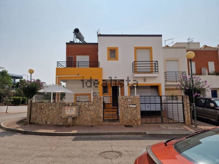 Moradia T4 à venda em Tavira (Santa Maria e Santiago), Tavira — foto 23