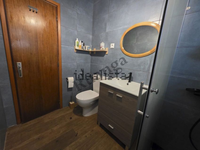 Moradia T2 à venda em São domingos, Santiago do Cacém — foto 15