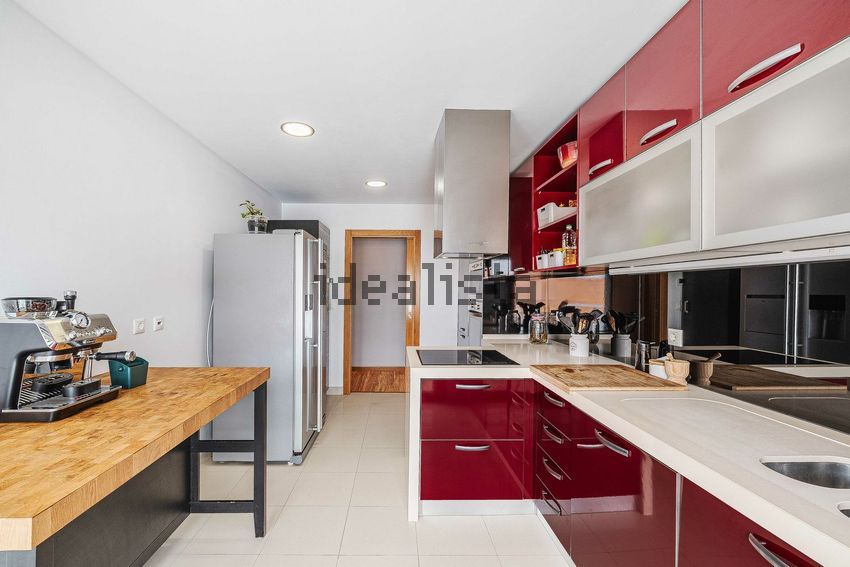 Apartamento T2 à venda em Milharado, Mafra — foto 15