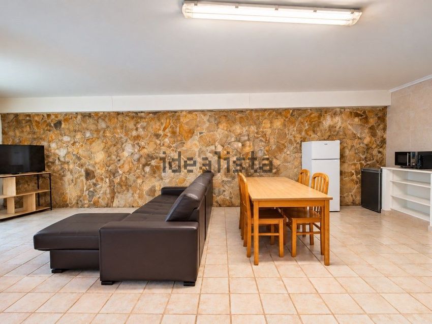 Moradia T4 à venda em Ferrel, Peniche — foto 32