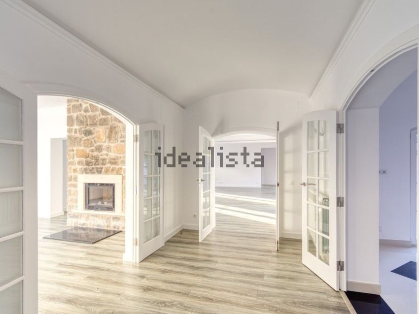 Moradia T6+ à venda em Amoreira, Óbidos — foto 22