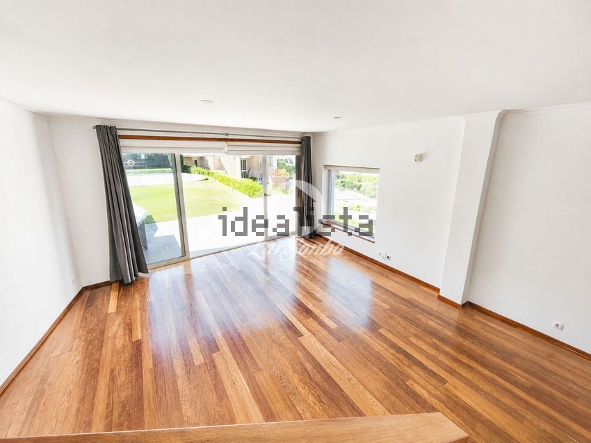 Moradia T3 à venda em Gondarém, Vila Nova de Cerveira — foto 4