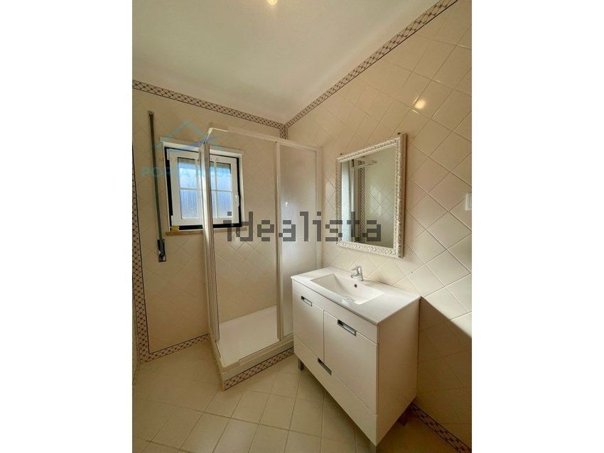 Moradia T4 à venda em Turquel, Alcobaça — foto 17