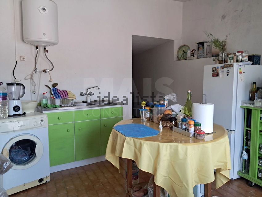Moradia T2 à venda em Salgueiro do Campo, Castelo Branco — foto 8