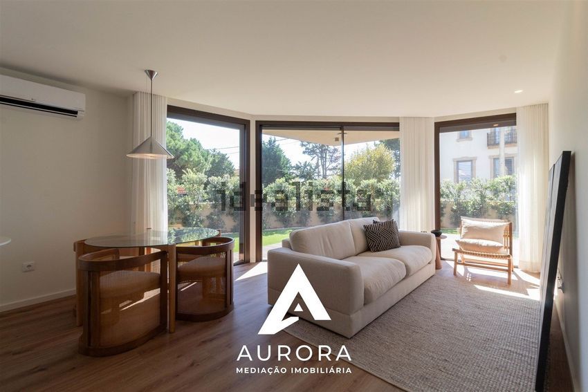 Apartamento T1 à venda em Arcozelo, Vila Nova de Gaia — foto 2