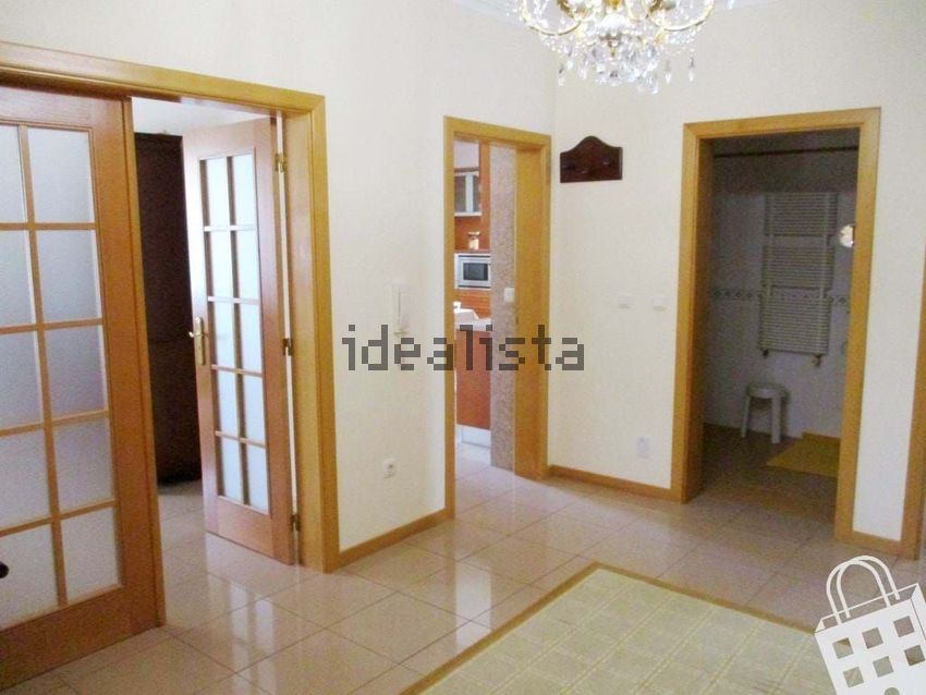 Moradia T4 à venda em Ranhados, Viseu — foto 8