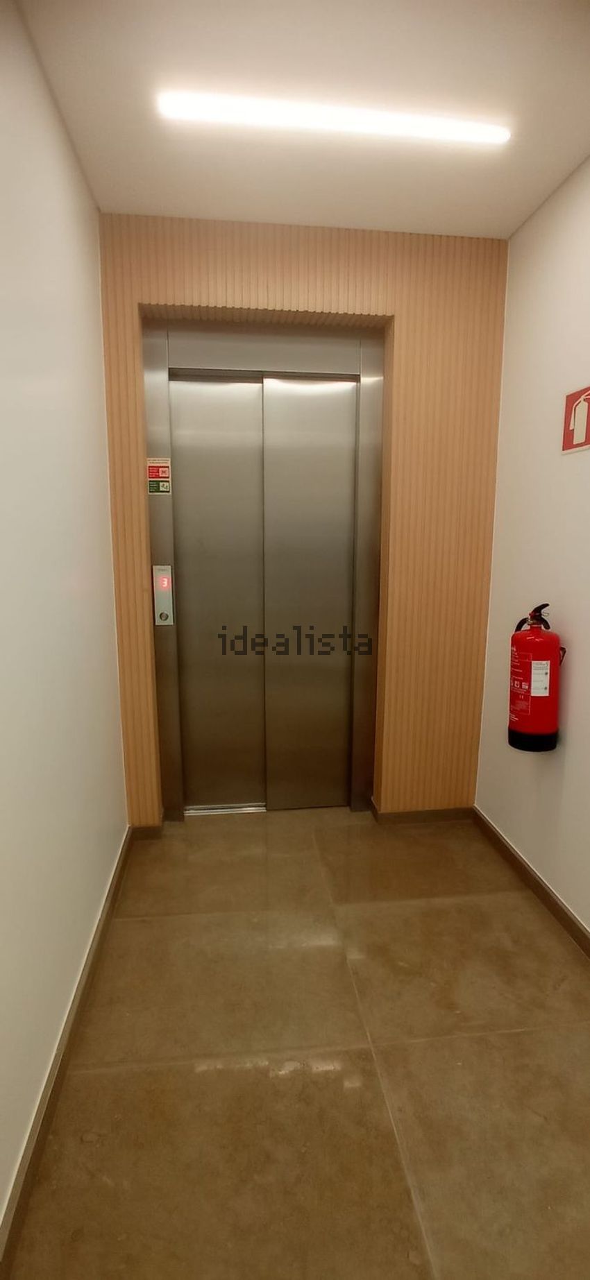 Apartamento T2 à venda em Lordelo do Ouro e Massarelos, Porto — foto 15