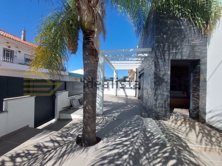 Moradia T2 à venda em Altura, Castro Marim — foto 2