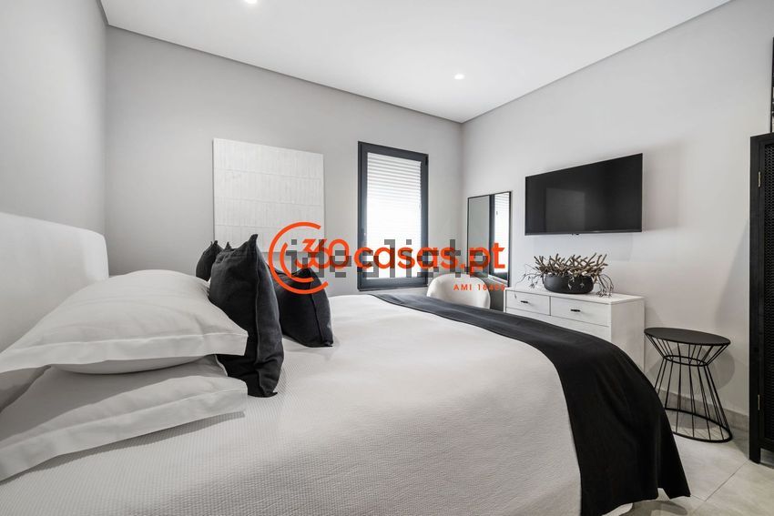Apartamento T1 à venda em Almancil, Loulé — foto 18