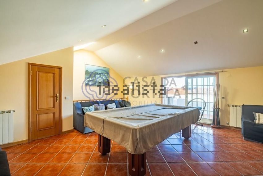 Moradia T4 à venda em Arcozelo, Vila Nova de Gaia — foto 32