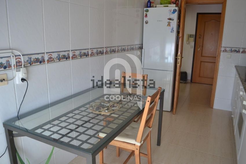 Apartamento T1 à venda em Laranjeiro e Feijó, Almada — foto 3