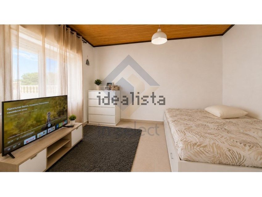 Moradia T3 à venda em Salir, Loulé — foto 17
