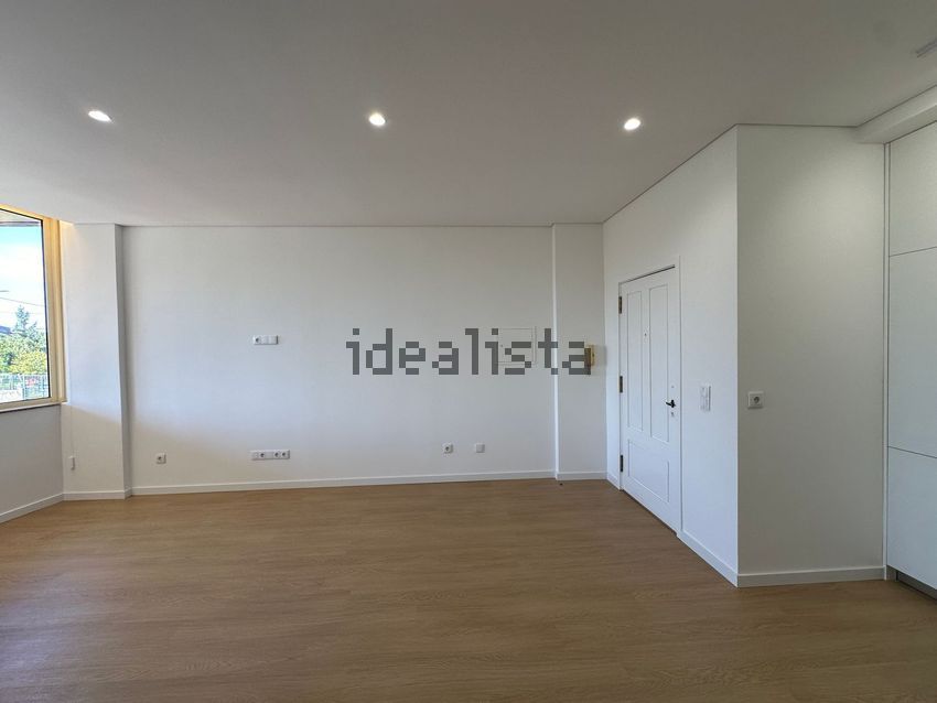 Apartamento T0 à venda em Coronado (São Romão e São Mamede), Trofa — foto 9
