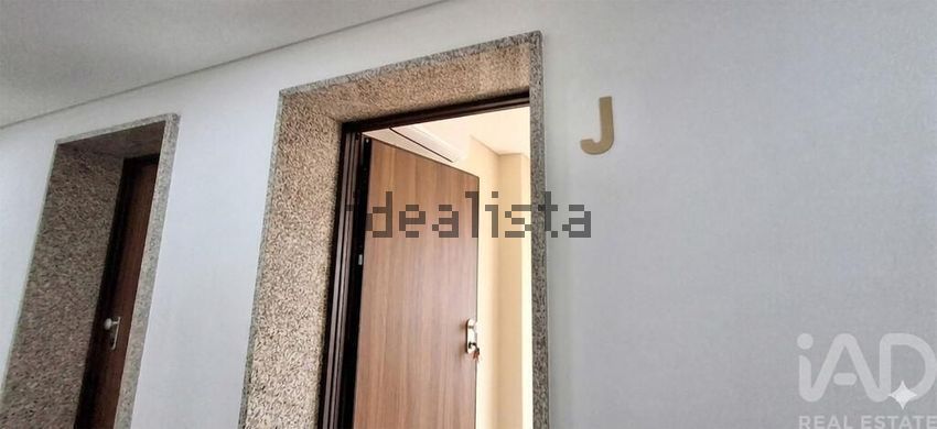 Apartamento T2 à venda em Covilhã e Canhoso, Covilhã — foto 24